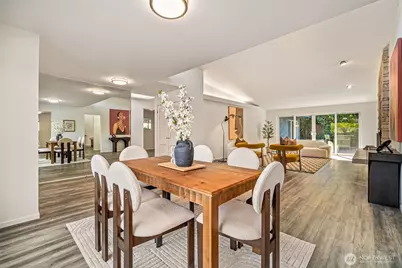 15805 64th Avenue NE, Kenmore, WA 98028 - Photo 6