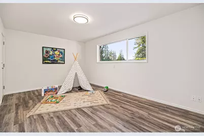 15805 64th Avenue NE, Kenmore, WA 98028 - Photo 28