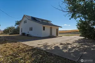 6 Rd I NW, Waterville, WA 98858 - Photo 2