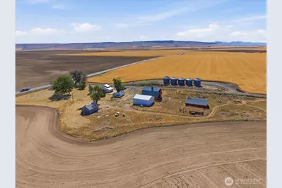 6 Rd I NW, Waterville, WA 98858 - Photo 28