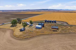 6 Rd I NW, Waterville, WA 98858 - Photo 28