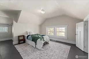 6 Rd I NW, Waterville, WA 98858 - Photo 16