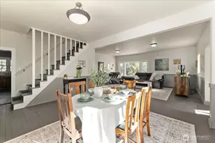 6 Rd I NW, Waterville, WA 98858 - Photo 8