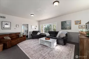 6 Rd I NW, Waterville, WA 98858 - Photo 4