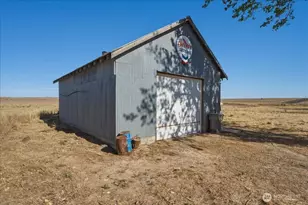 6 Rd I NW, Waterville, WA 98858 - Photo 24