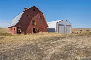 6 Rd I NW, Waterville, WA 98858 - Photo 20