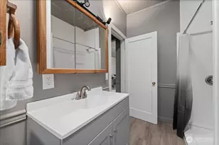 6 Rd I NW, Waterville, WA 98858 - Photo 10