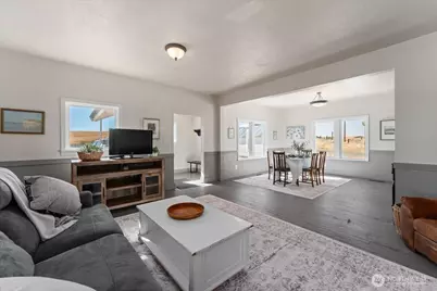 6 Rd I NW, Waterville, WA 98858 - Photo 6