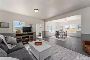 6 Rd I NW, Waterville, WA 98858 - Photo 6