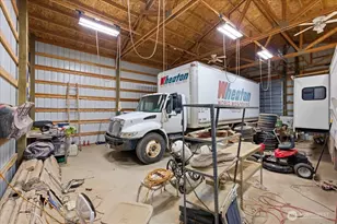 6 Rd I NW, Waterville, WA 98858 - Photo 22