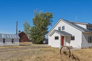 6 Rd I NW, Waterville, WA 98858 - Photo 1