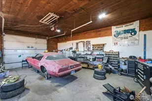 6 Rd I NW, Waterville, WA 98858 - Photo 26