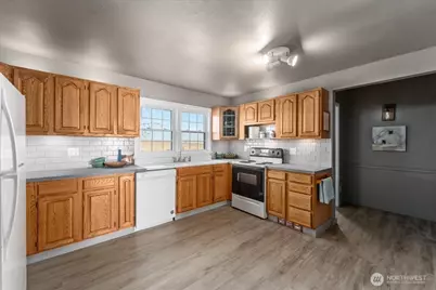 6 Rd I NW, Waterville, WA 98858 - Photo 12
