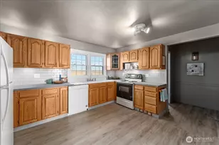 6 Rd I NW, Waterville, WA 98858 - Photo 12