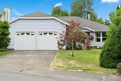 27807 129th Place SE, Kent, WA 98030 - Photo 2