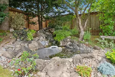 27807 129th Place SE, Kent, WA 98030 - Photo 32
