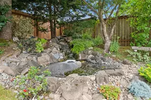 27807 129th Pl SE, Kent, WA 98030 - Photo 32