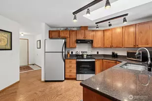 27807 129th Pl SE, Kent, WA 98030 - Photo 16