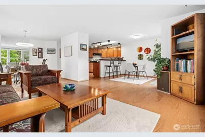 27807 129th Place SE, Kent, WA 98030 - Photo 12