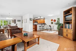 27807 129th Pl SE, Kent, WA 98030 - Photo 12