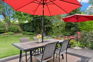 27807 129th Pl SE, Kent, WA 98030 - Photo 30