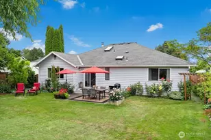 27807 129th Pl SE, Kent, WA 98030 - Photo 28