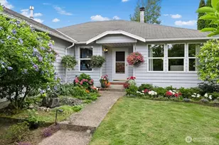 27807 129th Pl SE, Kent, WA 98030 - Photo 4