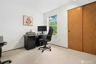 27807 129th Pl SE, Kent, WA 98030 - Photo 24