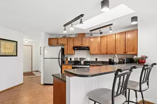 27807 129th Pl SE, Kent, WA 98030 - Photo 14