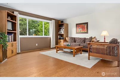 27807 129th Place SE, Kent, WA 98030 - Photo 10
