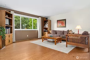 27807 129th Pl SE, Kent, WA 98030 - Photo 10