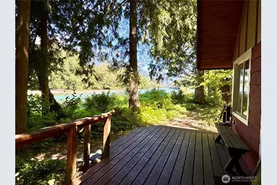 58633 Floral Lane, Rockport, WA 98267 - Photo 14