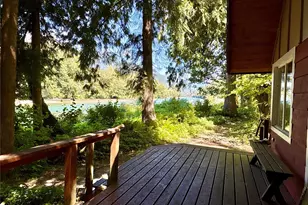 58633 Floral Ln, Rockport, WA 98267 - Photo 14