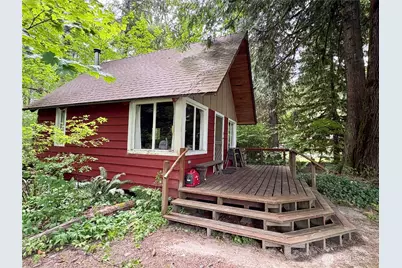 58633 Floral Lane, Rockport, WA 98267 - Photo 2