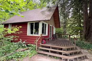 58633 Floral Ln, Rockport, WA 98267 - Photo 2