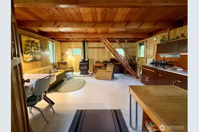 58633 Floral Lane, Rockport, WA 98267 - Photo 10