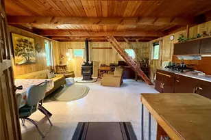 58633 Floral Ln, Rockport, WA 98267 - Photo 10