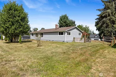 29517 158th Ave E, Graham, WA 98338 - Photo 28