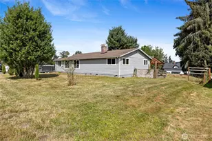 29517 158th Ave E, Graham, WA 98338 - Photo 28