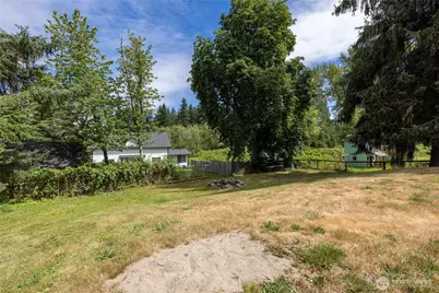 29517 158th Ave E, Graham, WA 98338 - Photo 32