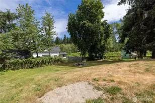29517 158th Ave E, Graham, WA 98338 - Photo 32