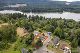 29517 158th Ave E, Graham, WA 98338 - Photo 38