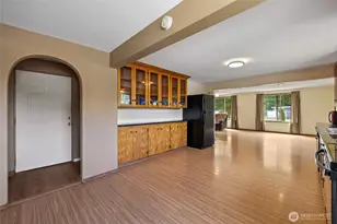 29517 158th Ave E, Graham, WA 98338 - Photo 12