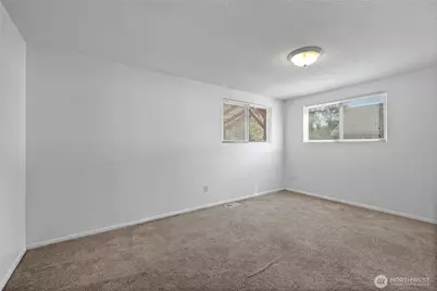 29517 158th Ave E, Graham, WA 98338 - Photo 20