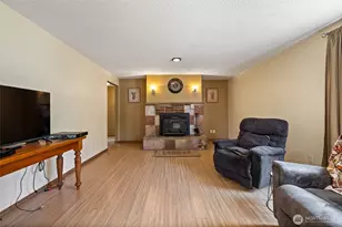 29517 158th Ave E, Graham, WA 98338 - Photo 4
