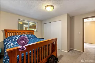 29517 158th Ave E, Graham, WA 98338 - Photo 22