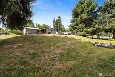 29517 158th Ave E, Graham, WA 98338 - Photo 34
