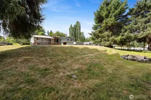 29517 158th Ave E, Graham, WA 98338 - Photo 34
