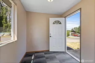 29517 158th Ave E, Graham, WA 98338 - Photo 2