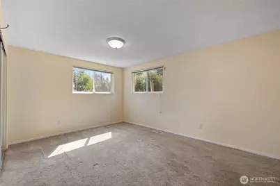 29517 158th Ave E, Graham, WA 98338 - Photo 18